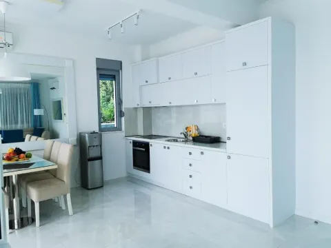 Sale, house, 1011m², Budva, Crna Gora - image 19