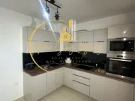 Sale, one bedroom apartment, 51m², Ulcinj, Crna Gora - image 8