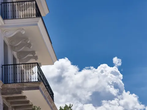 Prodaja, dvosoban stan, 110m², Tivat, Crna Gora - image 8