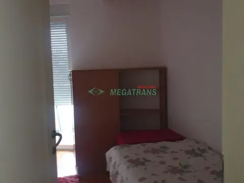 Rent, two bedroom apartment, 62m², Novi Sad Sve Podlokacije, Novi Sad - image 18