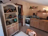 Sale, two bedroom apartment, 52m², Sutomore, Bar - image 17