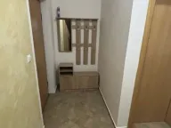 Izdavanje, jednosoban stan, 44m², Stari Aerodrom, Podgorica - image 3