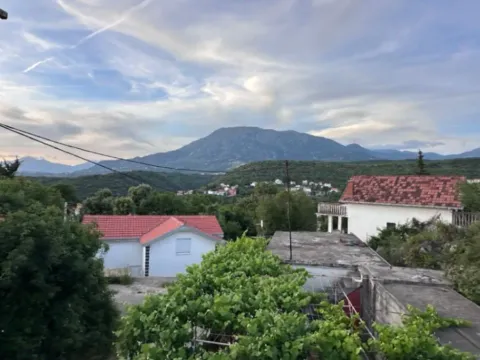 Prodaja, kuća, 60m², Utjeha, Bar - image 8