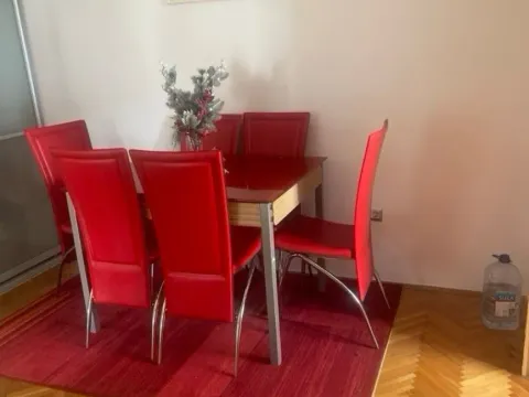 Sale, one bedroom apartment, 63m², Bar, Crna Gora - image 6