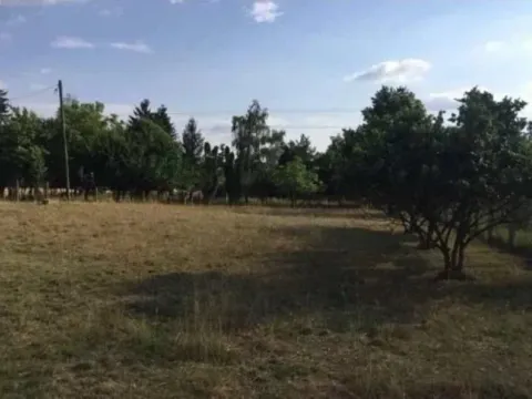 Prodaja, kuća, 49m², Obrež, Pećinci - image 12