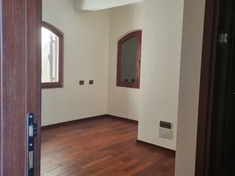 Prodaja, dvosoban stan, 86m², Petrovac, Budva - image 10