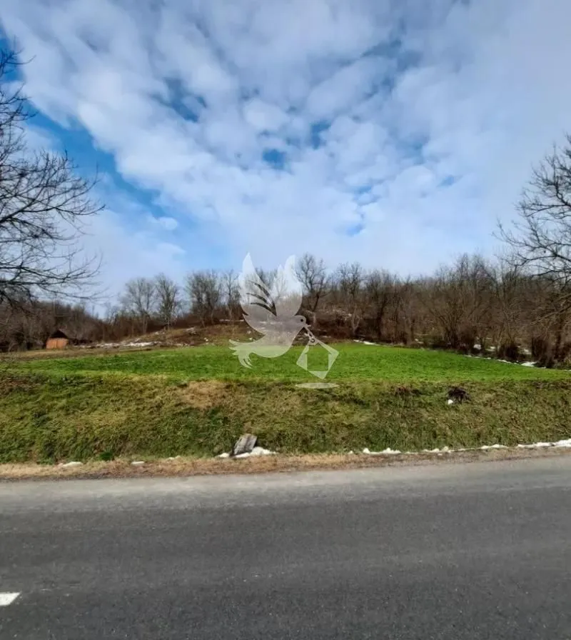 Prodaja, plac, 1822m², Sopot, Beograd