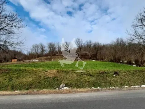 Prodaja, plac, 1822m², Sopot, Beograd - image 4