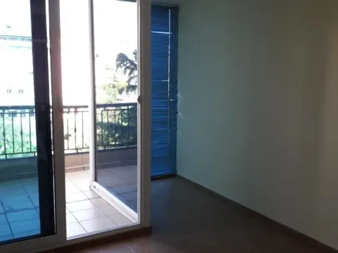 Izdavanje, jednosoban stan, 45m², Blok 5, Podgorica - image 4