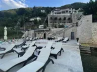 Prodaja, dvosoban stan, 70m², Kostanjica, Kotor - image 13