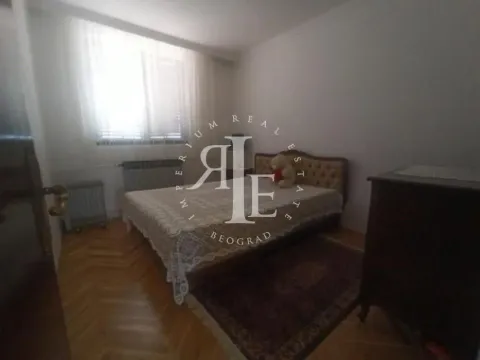 Sale, house, 300m², Mala Moštanica, Obrenovac - image 17