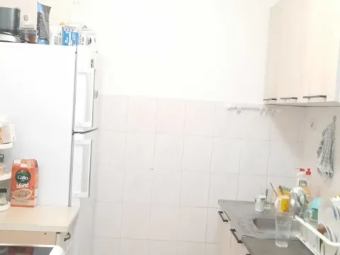Prodaja, jednosoban stan, 43m², Stari Aerodrom, Podgorica - image 5