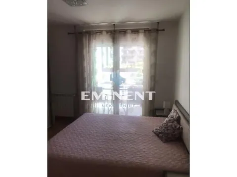 Izdavanje, dvosoban stan, 60m², Novi Beograd Blok 65, Novi Beograd Sve Podlokacije - image 4