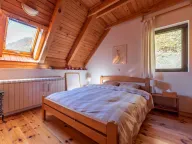  House for Sale, 550m2, Podgorica