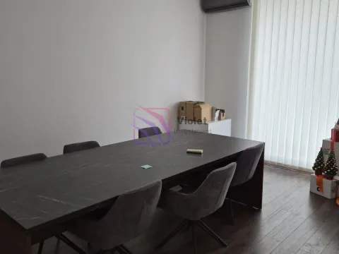 Rent, office space, 102m², City Kvart, Podgorica - image 4