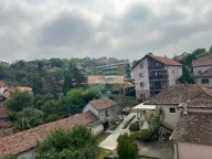 Sale, two bedroom apartment, 56m², Petrijevo, Smederevo - image 7