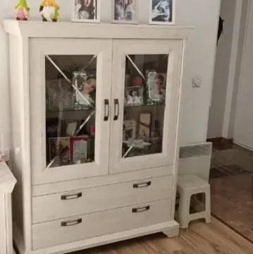 Prodaja, trosoban stan, 48m², Krčagovo, Užice - image 5