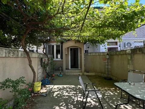 Sale, two bedroom apartment, 75m², Zagorič, Podgorica - image 13