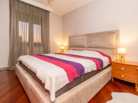 Sale, three bedroom apartment, 82m², Stari Aerodrom, Podgorica - image 4