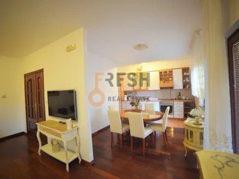 Izdavanje, trosoban stan, 100m², Gorica C, Podgorica - image 6