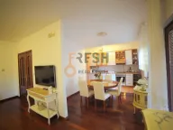 Izdavanje, trosoban stan, 100m², Gorica C, Podgorica - image 6