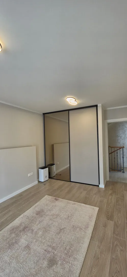 Prodaja, kuća, 176m², Lastva Grbaljska, Kotor