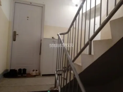 Prodaja, dvosoban stan, 57m², Bele Vode, Beograd - image 11