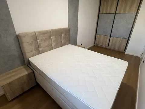 Rent, one bedroom apartment, 51m², Telep, Novi Sad Sve Podlokacije - image 6