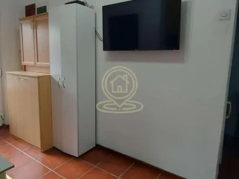 Rent, one bedroom apartment, 18m², Salajka, Novi Sad Sve Podlokacije - image 6