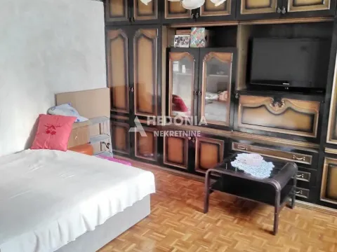 Stan in Novi Beograd Blok 70