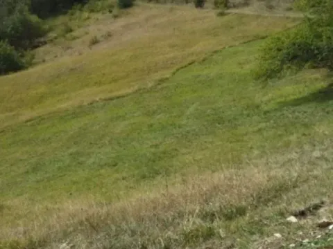 Prodaja, plac, 989m², Zlatibor, Srbija - image 12