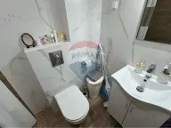 Izdavanje, jednosoban stan, 44m², Pobrežje, Podgorica - image 4