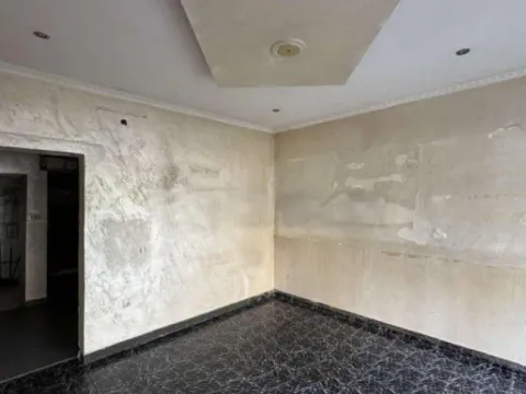 Izdavanje, poslovni prostor, 33m², Lepa Kata, Podgorica - image 4