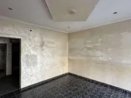 Izdavanje, poslovni prostor, 33m², Lepa Kata, Podgorica - image 4