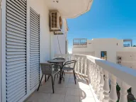 Sale, one bedroom apartment, 53m², Pržno, Budva - image 13