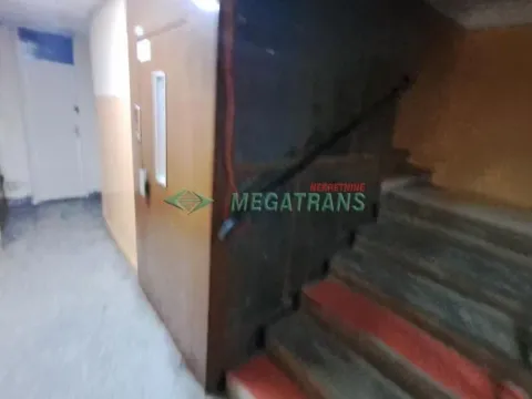 Izdavanje, dvosoban stan, 42m², Liman 2, Novi Sad Sve Podlokacije - image 17