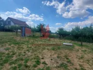 Prodaja, kuća, 280m², Centar, Topola - image 13