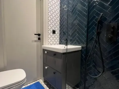 Sale, studio apartment, 24m², Rozino, Budva - image 2