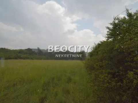 Prodaja, plac, 130m², Parcani, Sopot - image 13