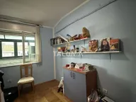 Prodaja, dvosoban stan, 103m², Stari Aerodrom, Podgorica - image 3