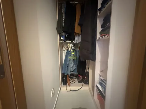 Sale, one bedroom apartment, 48m², Stari Aerodrom, Podgorica - image 11