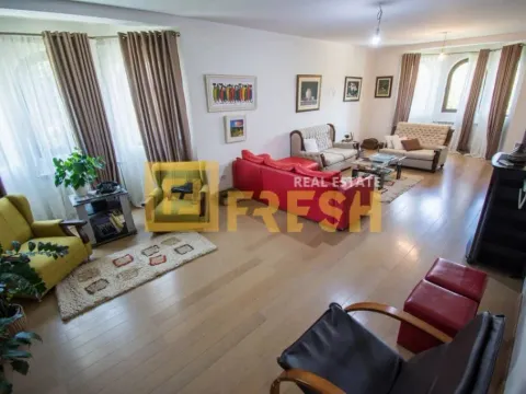 Prodaja, kuća, 253m², Zagorič, Podgorica - image 7