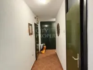 Prodaja, stan, 77m², Blok 5, Podgorica - image 6