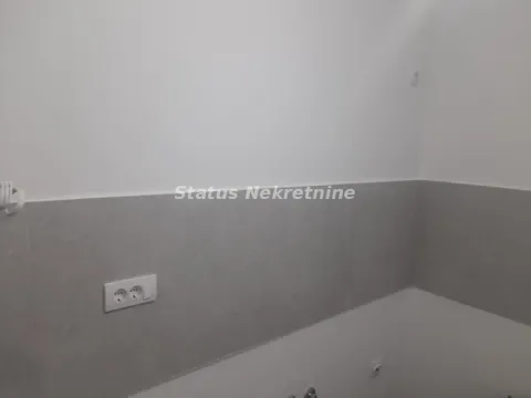Prodaja, jednosoban stan, 30m², Adice, Novi Sad Sve Podlokacije - image 13