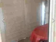 Rent, two bedroom apartment, 63m², Beočin, Srbija - image 4