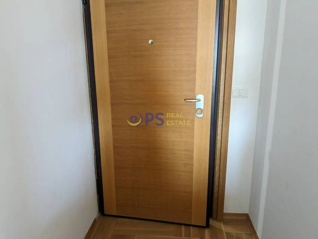 Sale, one bedroom apartment, 53m², Bar, Crna Gora