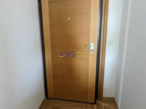 Prodaja, jednosoban stan, 53m², Bar, Crna Gora - image 8