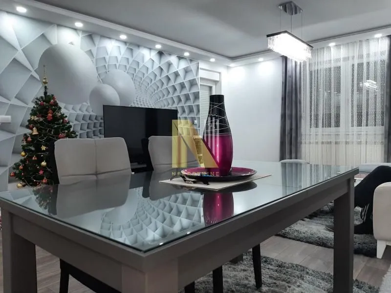 Sale, house, 157m², Sajlovo, Novi Sad Sve Podlokacije