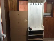 Rent, one bedroom apartment, 45m², Duvanište, Niš - image 7