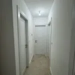 Izdavanje, dvosoban stan, 64m², Podgorica, Crna Gora - image 11